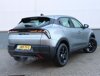 Alfa Romeo Junior