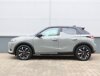 DS DS 3