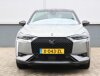 DS DS 3