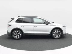 Škoda Elroq Sportline 85 | 286 PK - Afbeelding 2