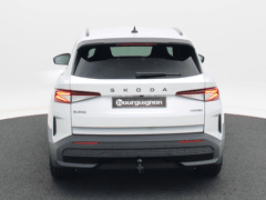 Škoda Elroq Sportline 85 | 286 PK - Afbeelding 3