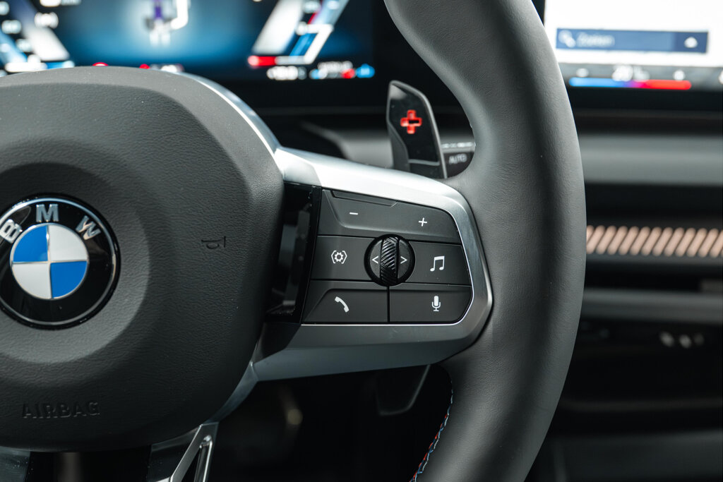 BMW 1 Serie 20