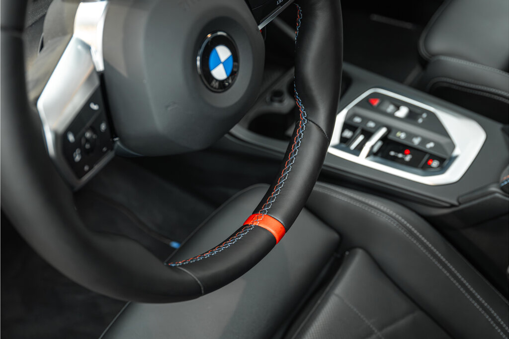 BMW 1 Serie 24