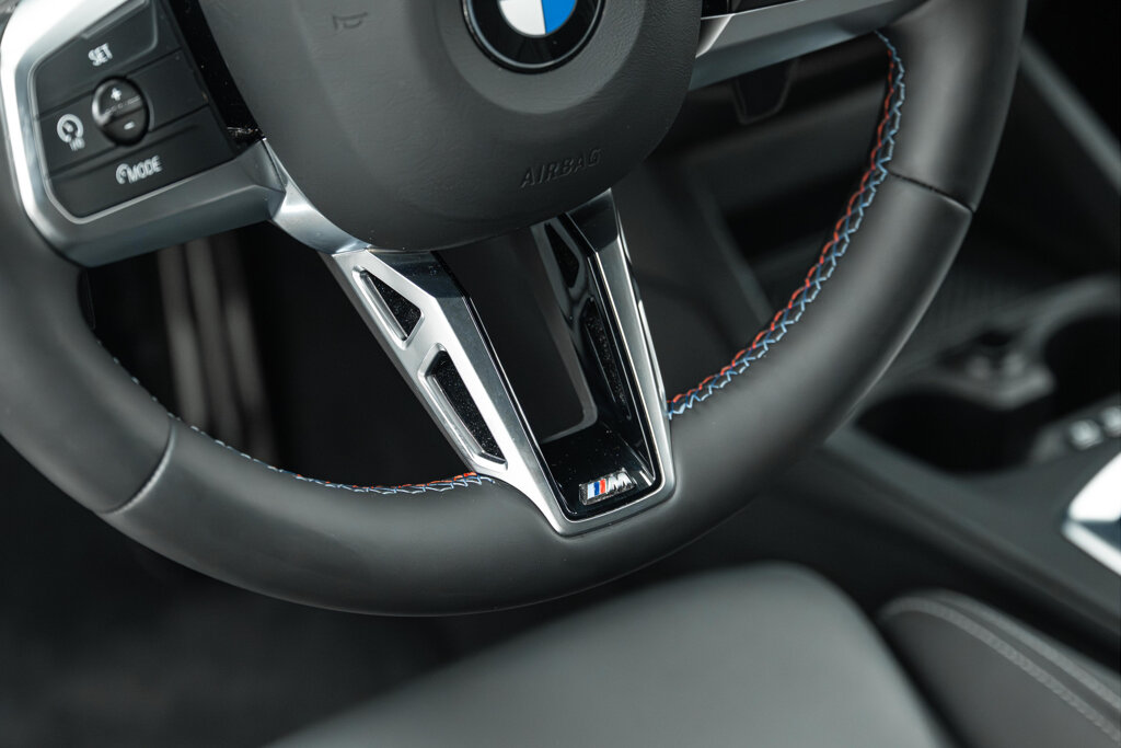 BMW 1 Serie 26