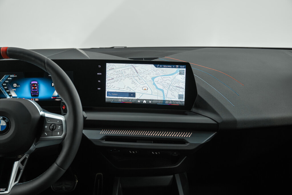 BMW 1 Serie 27