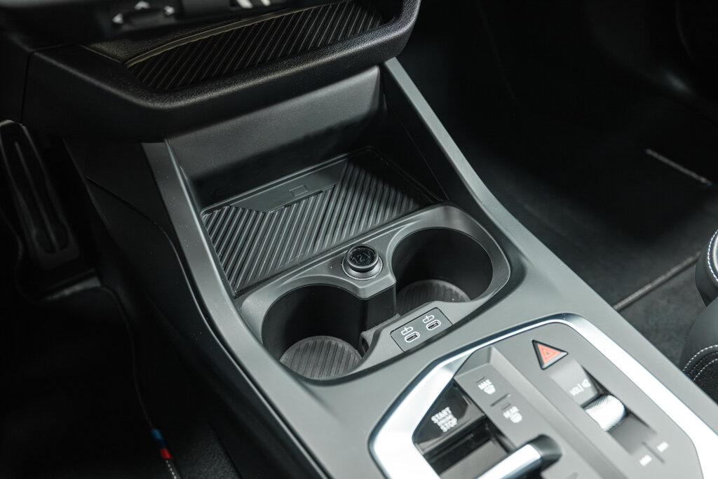 BMW 1 Serie 35