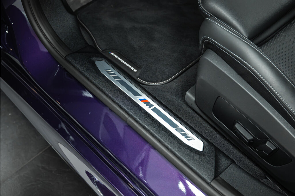 BMW 1 Serie 38