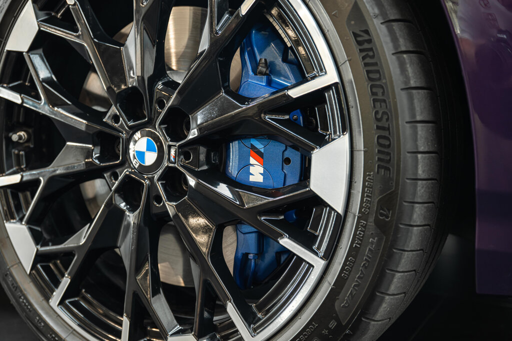 BMW 1 Serie 42