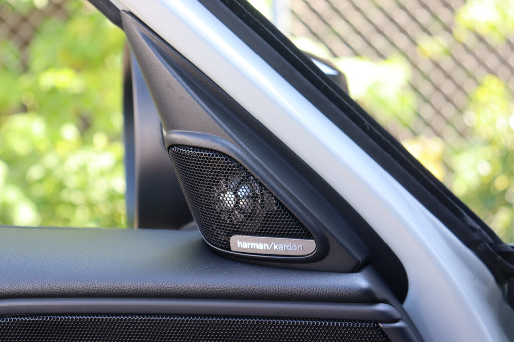 MINI Countryman 23