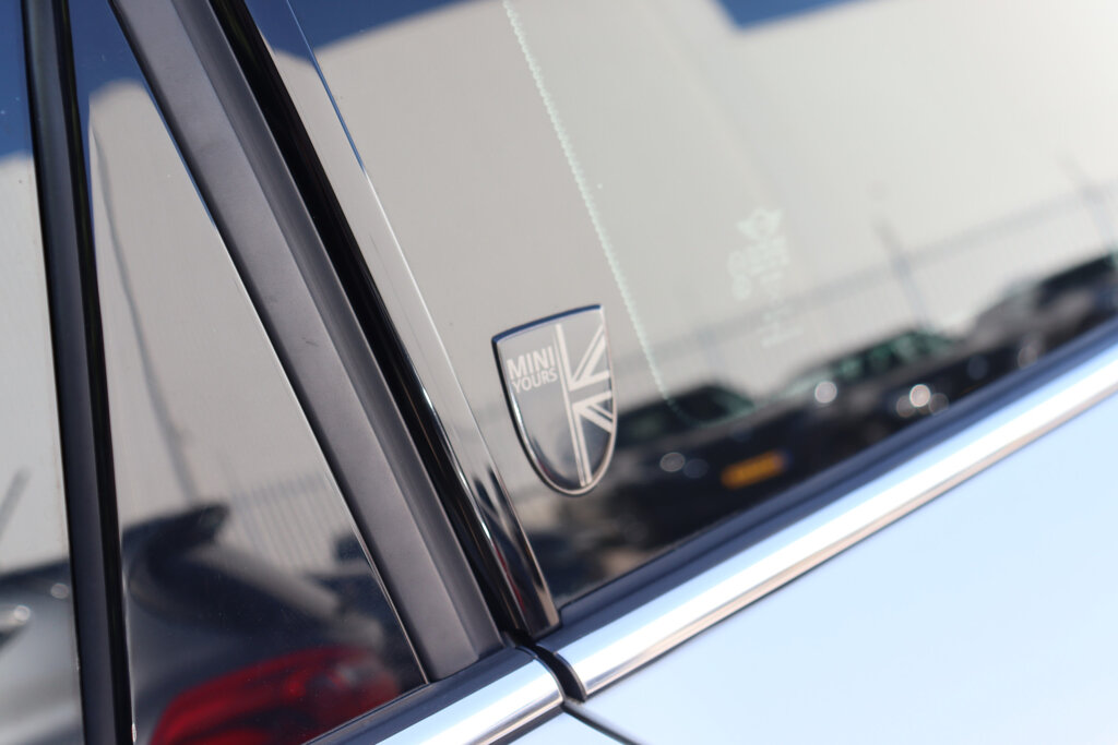 MINI Countryman 29