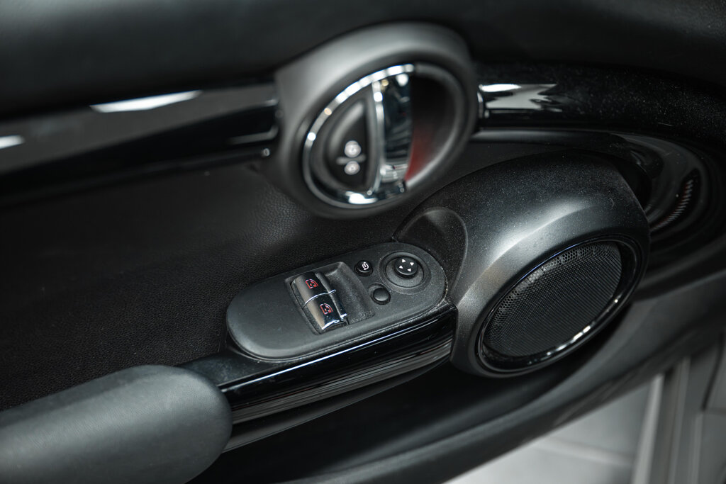 MINI Cooper 14
