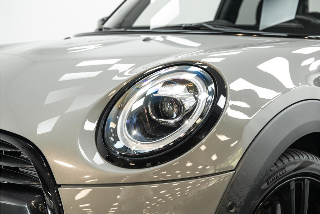 MINI Cooper 28