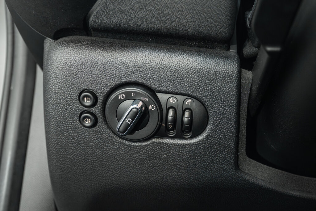 MINI Cooper 38