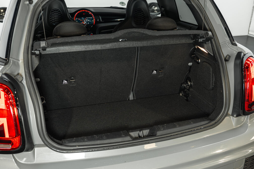 MINI Cooper 39