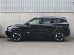 Opel Frontera Extended range Electric GS 54 kWh - Afbeelding 2