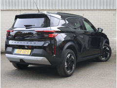 Opel Frontera Extended range Electric GS 54 kWh - Afbeelding 3