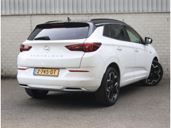 Opel Grandland 1.6 Turbo Plug-In Hybrid Ultimate - Afbeelding 3