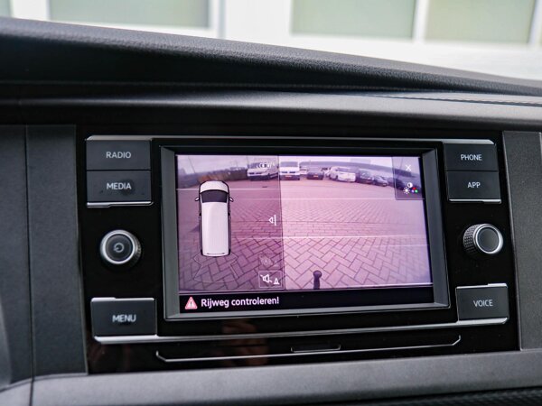 achteruitrijcamera achteruitrijcamera