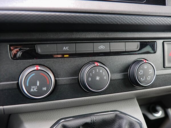 airco airco