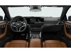 BMW 2 Serie Coupé 220i - Afbeelding 3