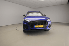 Audi Q5 Sportback 55 TFSI e S edition - Afbeelding 5