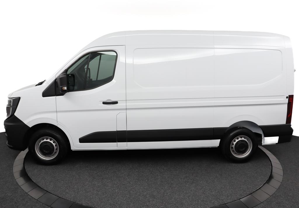 Renault Master E-Tech GB L2H2 T35 E-Tech 140 pk long range advance - Afbeelding 2