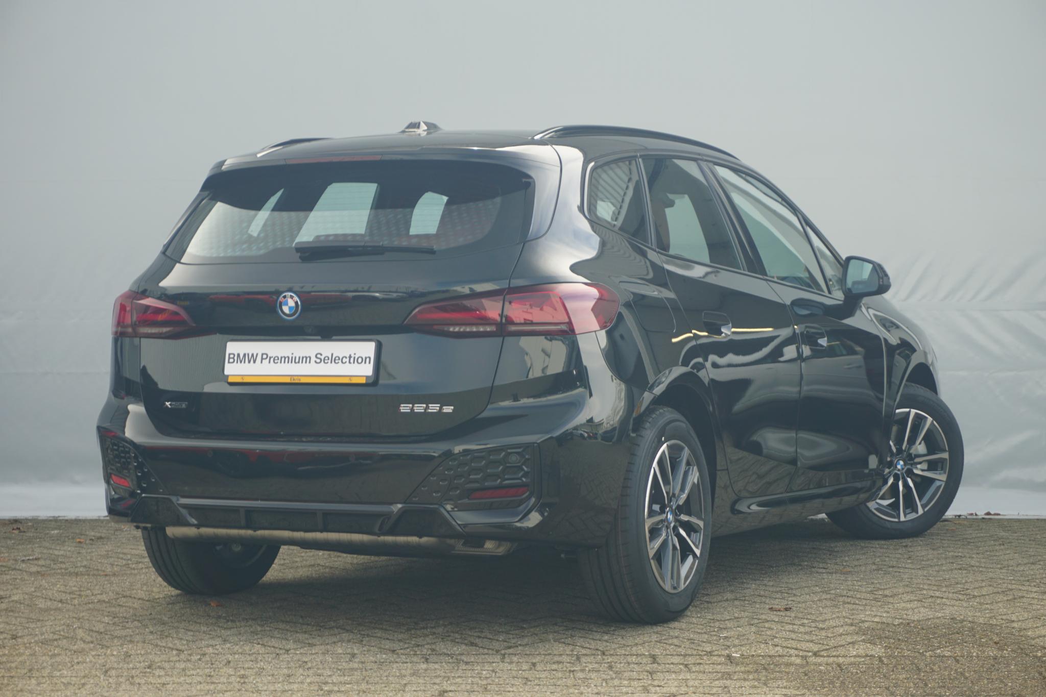 BMW 2 Serie Active Tourer 225e xDrive - Afbeelding 2