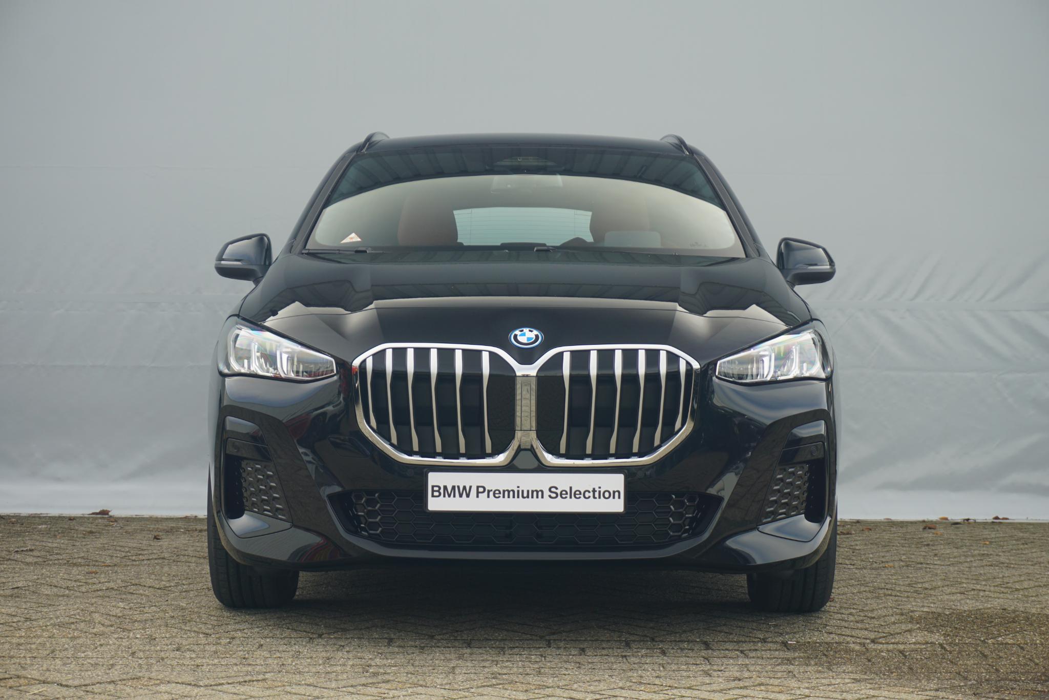 BMW 2 Serie Active Tourer 225e xDrive - Afbeelding 3
