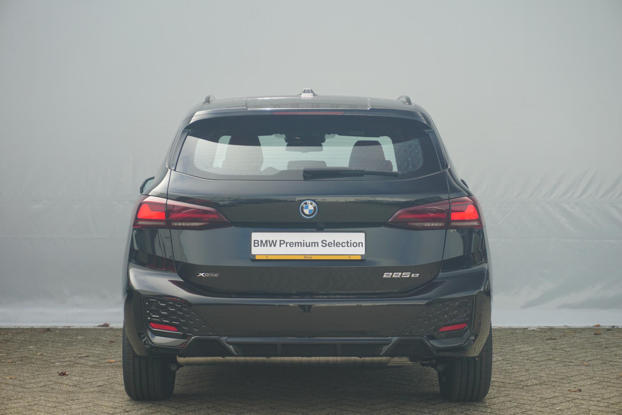 BMW 2 Serie Active Tourer 225e xDrive - Afbeelding 5
