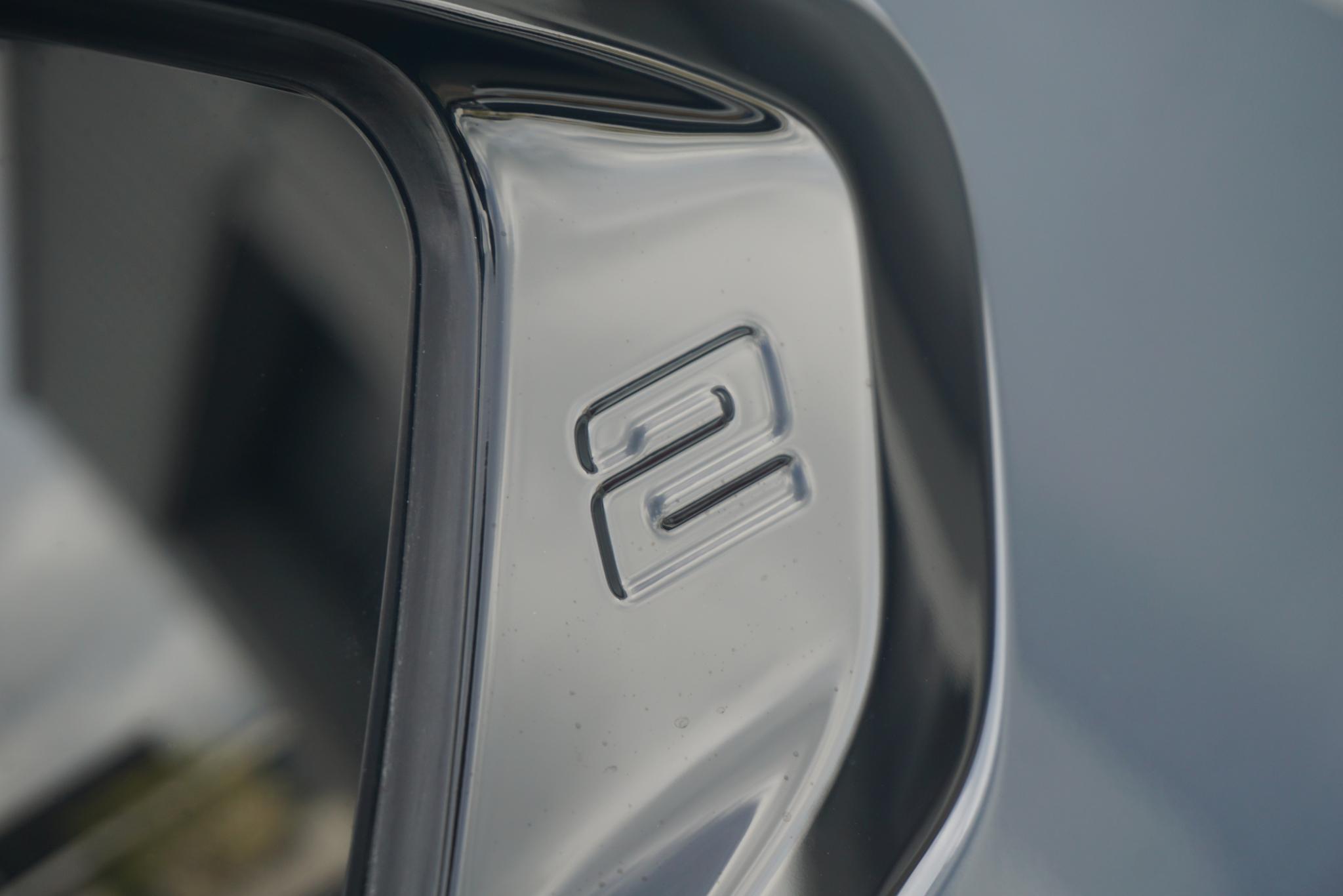 BMW 2 Serie Gran Coupé 220 - Afbeelding 3