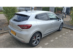Renault Clio TCe 90 GPF R.S. Line - Afbeelding 5