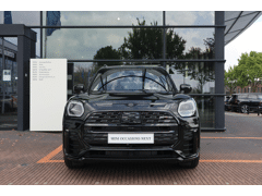 MINI Countryman C - Afbeelding 5
