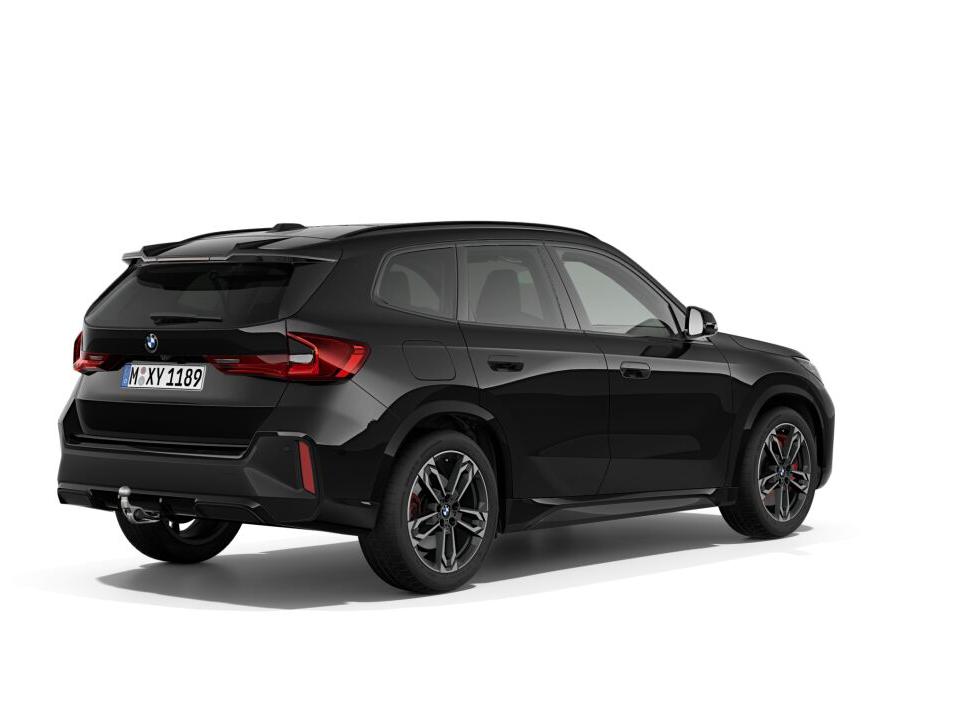 BMW X1 sDrive20i - Afbeelding 2
