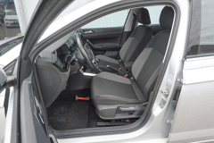 Volkswagen Polo 1.0 TSI 95pk Life - Afbeelding 4