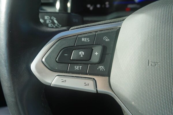 cruise control adaptief cruise control adaptief