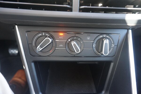 airco