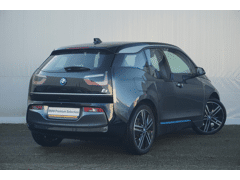 BMW i3 Executive Edition 120Ah 42 kWh - Afbeelding 2