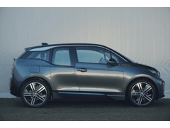 BMW i3 Executive Edition 120Ah 42 kWh - Afbeelding 3