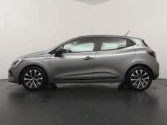 Renault Clio TCe 90 GPF Equilibre - Afbeelding 2