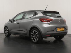 Renault Clio TCe 90 GPF Equilibre - Afbeelding 3