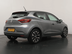 Renault Clio TCe 90 GPF Equilibre - Afbeelding 5