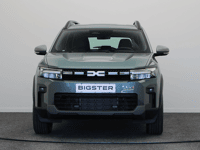 Dacia Bigster 1.8 Hybrid 155pk Expression - Afbeelding 5