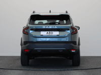Dacia Bigster 1.8 Hybrid 155pk Expression - Afbeelding 6