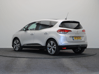 Renault Scénic TCe 140pk Intens - Afbeelding 3