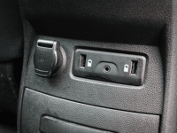 Renault Scénic TCe 140pk Intens - Afbeelding 5