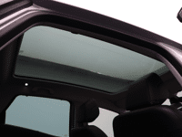 Renault Scénic TCe 140pk Intens - Afbeelding 6