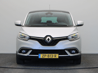 Renault Scénic TCe 140pk Intens - Afbeelding 7