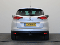 Renault Scénic TCe 140pk Intens - Afbeelding 8