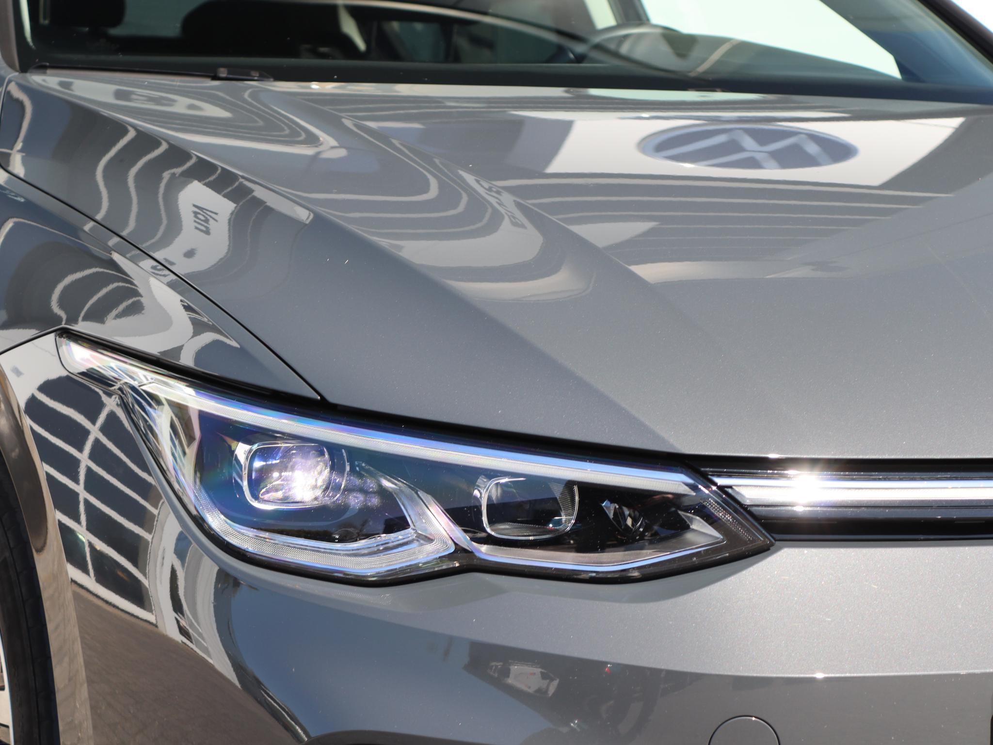 Volkswagen Golf 1.4 204 pk DSG eHybrid Style - Afbeelding 5