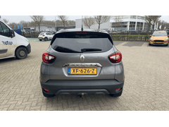 Renault Captur Energy TCe 90 Bose - Afbeelding 4